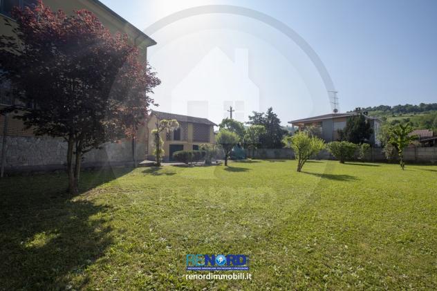 RIF. VIL6247 - SANTA GIULETTA - Villa singola di 5 locali e doppi servizi. Giardino, box auto e cantina. - Foto 8