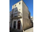 CASA INDIPENDENTE DI C.A 50 MQ