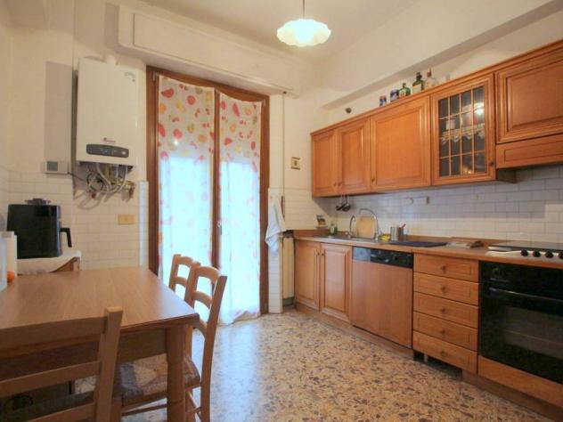 Appartamento in vendita a Siena 108 mq Rif: 1418643 - Foto 8