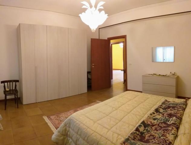 Appartamento in vendita a Siracusa - Foto 14