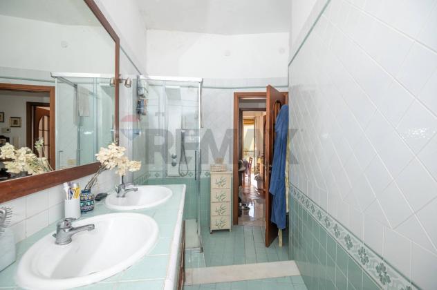 Appartamento in vendita a Siracusa, Tica-tisia - Foto 14