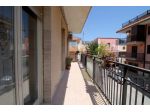 Appartamento - Siracusa . Rif.: Cod. rif 3293225VRG