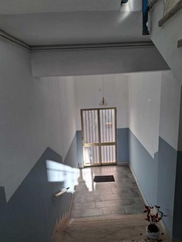 Trilocale in vendita a Siracusa - Foto 18