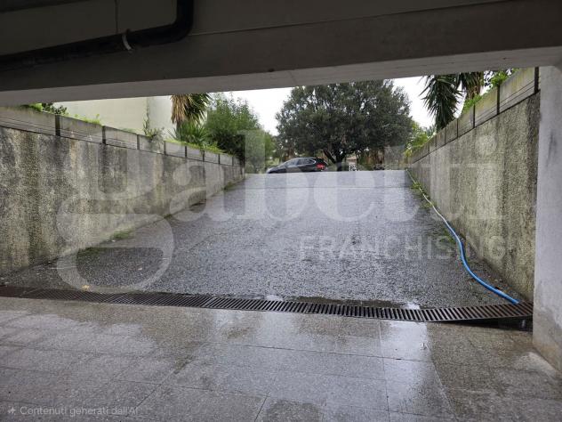 Appartamento - Squillace . Rif.: (GB007A)VRG - Foto 2