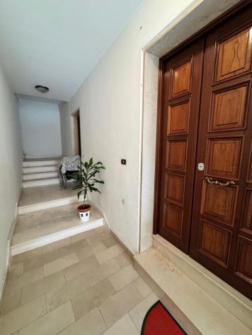 Appartamento in vendita a Terracina - Foto 11