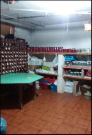 Immobile in asta di 79 m², box auto in vendita a Tito - Foto 12
