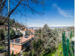 Appartamento in Viale 25 Aprile