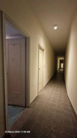 Immobile in asta di 19 m² in vendita a Torino - Foto 10