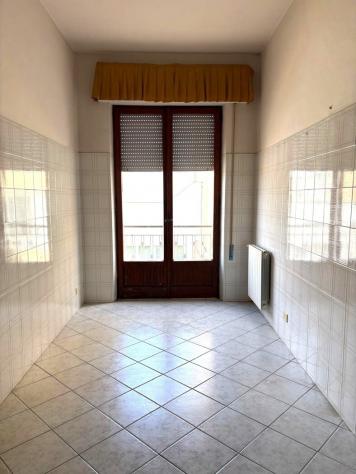 Appartamento in vendita a Trapani - Foto 17
