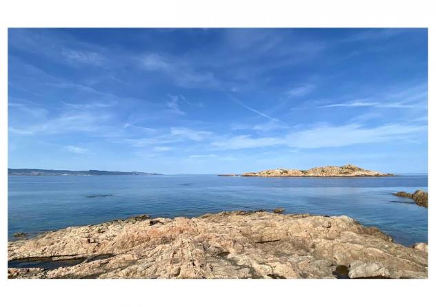 Bilocale con ampia veranda, taverna e posto auto - Bilocale con ampia veranda, taverna e posto auto a pochi minuti da Isola Rossa - Foto 17