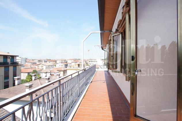 Appartamento - Venezia . Rif.: 13/PC26VRG - Foto 4