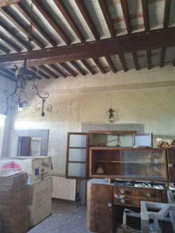 Immobile in asta di 294 m² in vendita a Vinci - Foto 2
