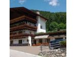 Pension Alisander S.n.c. di Pitscheider C. & Dibiasi e Ohg