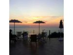 Villa Angelina