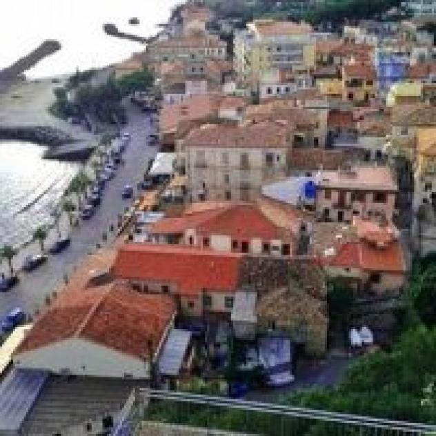 Villino Erminia - Bed And Breakfast & Residence - Foto 2