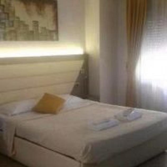 Dem Guesthouse Tiburtina