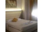 Dem Guesthouse Tiburtina