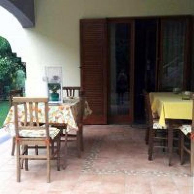 B&B La Casa dei Fiori - Foto 2
