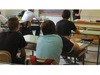 Si seguono ragazzi per doposcuola e recupero scolastico