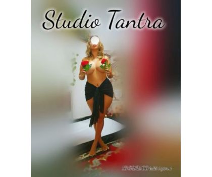 TANTRA E DIVANO KAMASUTRA - Foto 3