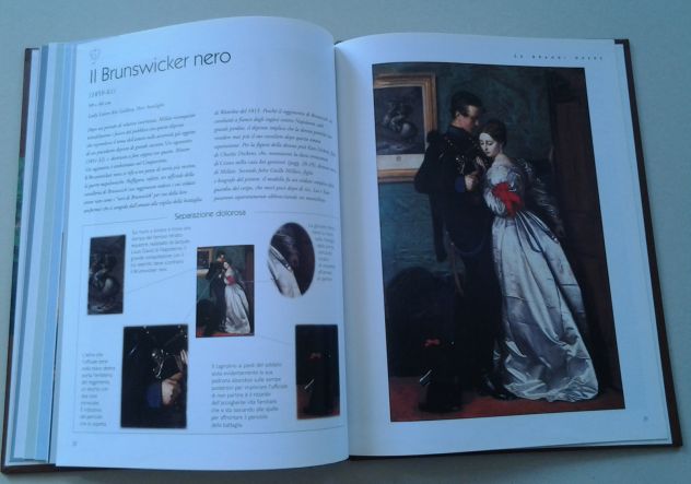John Everett Millais - Foto 9