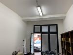Immobile di 25 m² con 1 locale in vendita a Carpi
