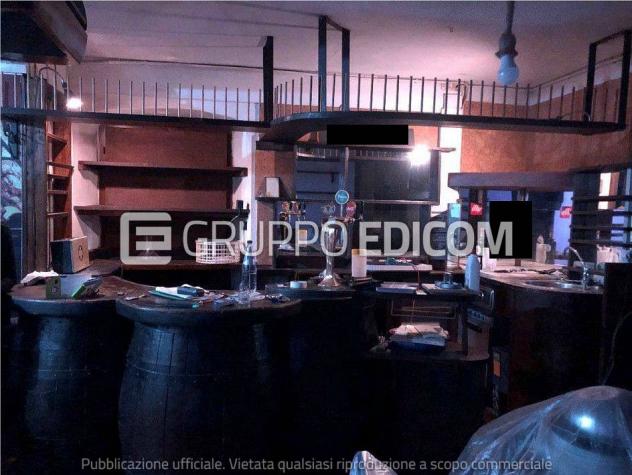 Negozi, botteghe di 52 mq in vendita a Carrara - Rif. 4551284 - Foto 4