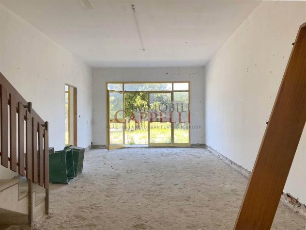 Vendita Ufficio da 675 mq in Via Emilia per Forlì - Foto 7