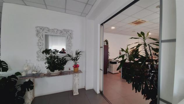 Ufficio 3 locali - Rif. GAL148 - Foto 6