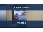 Immobile in asta di 67 m² in vendita a Montesilvano
