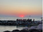 Stabilimento balneare in vendita a Marina di Pisa - Pisa 1000 mq Rif: 1390882