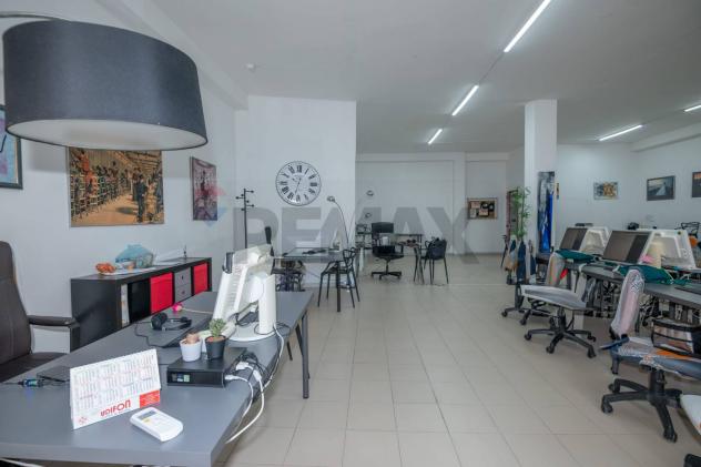 Negozio in vendita a Priolo Gargallo - Foto 11