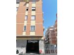 TUSCOLANA | Locale Commerciale ad alto reddito | METRO A