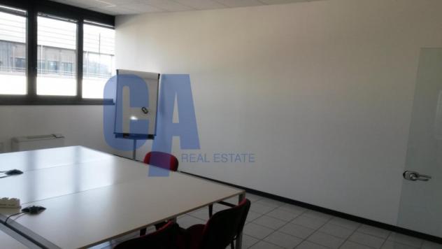 Ufficio a Vimodrone - Rif. ULCA2876 - Foto 10