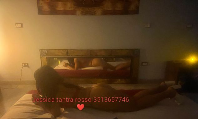 Massaggi Tantra a Frosinone 3801585836 tantra rosso