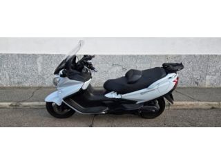 SUZUKI Burgman AN 650 ABS rif. 24101109