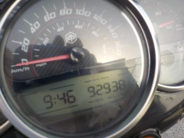 PIAGGIO Beverly 300 i.e. S - Anno 2018 rif. 24045266 - Foto 3