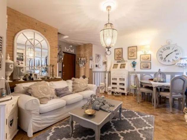 Villa in Via New Star - Foto 17