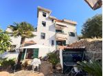 Villa in Contrada San Rocco