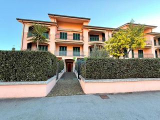Bilocale in affitto a Andora