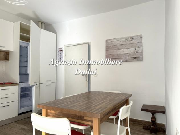 Borgo San Lorenzo (Luco di Mugello ) - Appartamento arredato con cantina - Foto 4