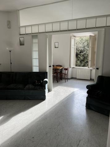Appartamento in affitto a Carrara - Foto 2