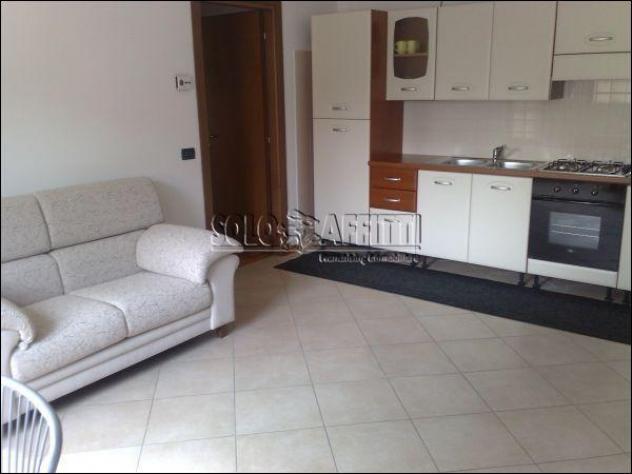 Bilocale in affitto a Cinisello Balsamo - Foto 8