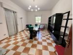 Rif:2496 - Villetta in locazione