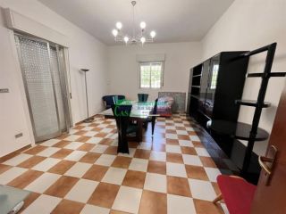 Rif:2496 - Villetta in locazione