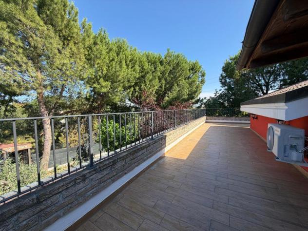 Bilocale in affitto a Francavilla al Mare - Foto 18