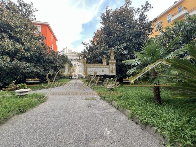 Appartamento 3 locali a Milano - Foto 9