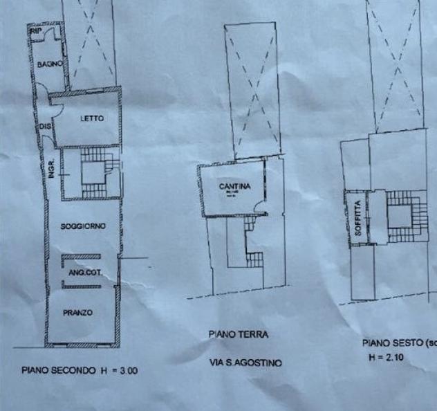 Bilocale in affitto a Modena - Foto 20