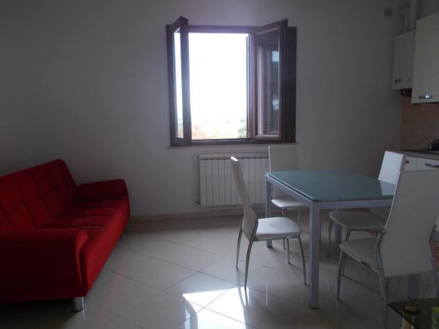 Appartamento in affitto a Santa Lucia - Pontedera 61 mq Rif: 1419998 - Foto 3