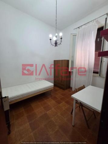 Stanza/Posto Letto in affitto a Pontedera 12 mq Rif: 1448873 - Foto 4